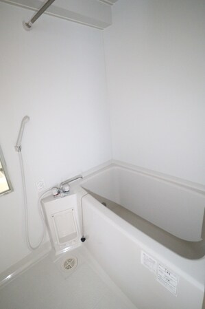 エミネンスみたけ台の物件内観写真